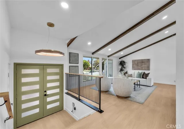 Photo 3 of Single family home for sale at 3114 S Rene, Santa Ana, CA 92704 | MLS# CV26206092 | Listing updated on 2026-09-30