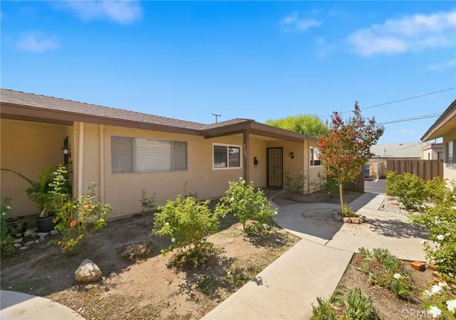 Photo 2 of Condo for sale at 1767 Benedict Way, Pomona, CA 91767 | MLS# WS26186708 | Listing updated on 2026-10-03