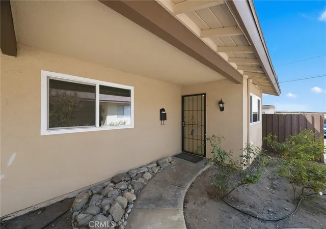 Photo 3 of Condo for sale at 1767 Benedict Way, Pomona, CA 91767 | MLS# WS26186708 | Listing updated on 2026-10-03