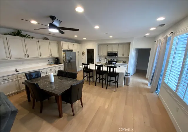 Photo 3 of Single family home for sale at 256 Four Seasons, Hemet, CA 92545 | MLS# IV26208294 | Listing updated on 2026-09-28