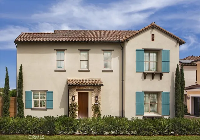 Photo 1 of Sale Pending at 211 Birdseye, Irvine, CA 92618 | MLS# OC26208298 | Listing updated on 2026-10-28