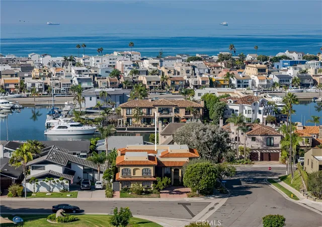 Photo 1 of Single family home for sale at 16581 Melville, Huntington Beach, CA 92649 | MLS# OC26207952 | Listing updated on 2026-10-06
