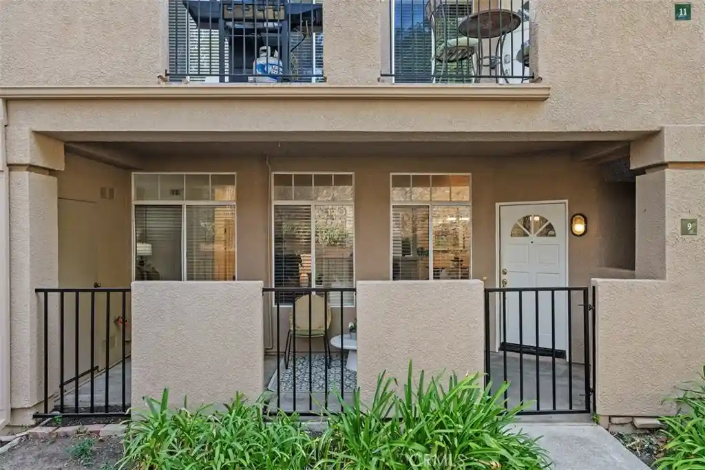 Condo for sale at 9 Cinnamon Teal, Aliso Viejo, CA 92656 | MLS# OC26158861