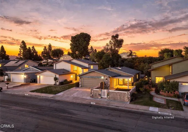 Photo 1 of Single family home for sale at 21802 Jinetes, Mission Viejo, CA 92691 | MLS# P1-28958 | Listing updated on 2026-10-02