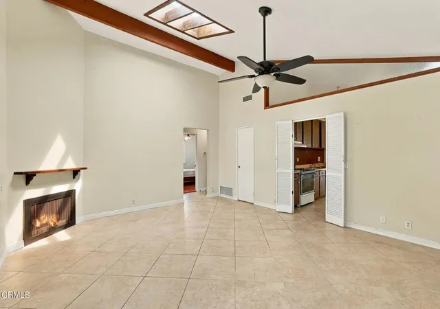 Photo 2 of Single family home for sale at 21802 Jinetes, Mission Viejo, CA 92691 | MLS# P1-28958 | Listing updated on 2026-10-02