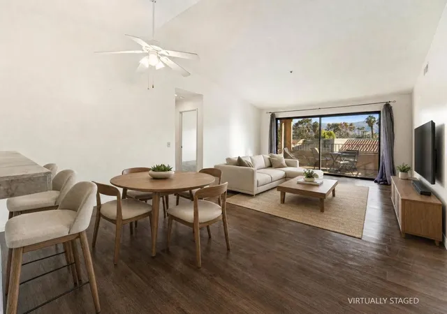 Photo 1 of Condo for sale at 68005 Lakeland Dr, Cathedral City, CA 92234 | MLS# 219153141DA | Listing updated on 2026-09-24