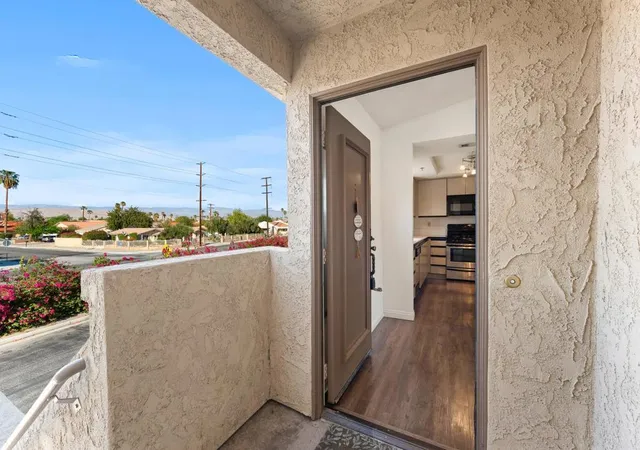 Photo 2 of Condo for sale at 68005 Lakeland Dr, Cathedral City, CA 92234 | MLS# 219153141DA | Listing updated on 2026-09-24
