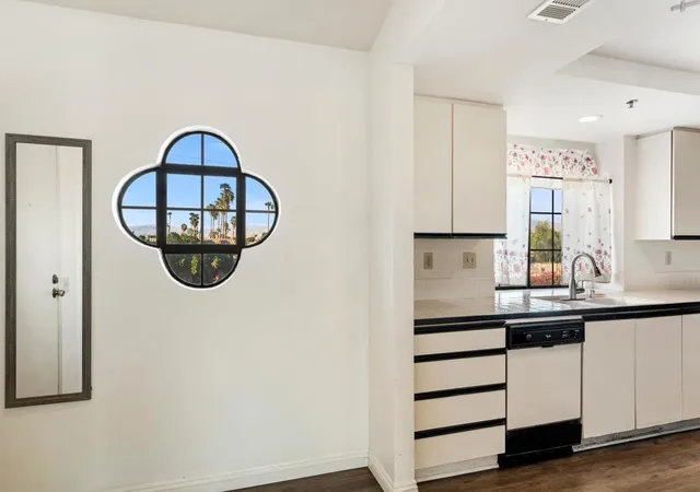 Photo 3 of Condo for sale at 68005 Lakeland Dr, Cathedral City, CA 92234 | MLS# 219153141DA | Listing updated on 2026-09-24