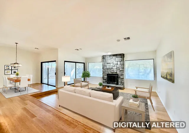 Photo 2 of Single family home for sale at 27136 Shadowcrest Ln, Cathedral City, CA 92234 | MLS# 219153140DA | Listing updated on 2026-09-24