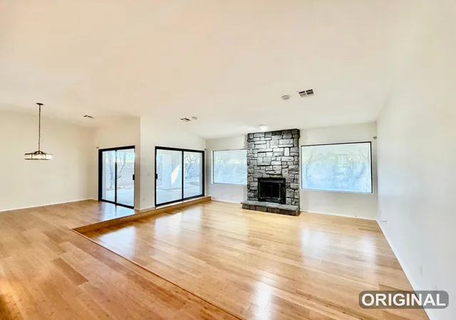 Photo 3 of Single family home for sale at 27136 Shadowcrest Ln, Cathedral City, CA 92234 | MLS# 219153140DA | Listing updated on 2026-09-24