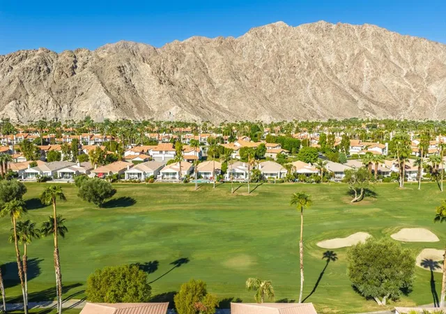 Photo 1 of Condo for sale at 54899 Shoal Crk, La Quinta, CA 92253 | MLS# 219153142DA | Listing updated on 2026-10-08