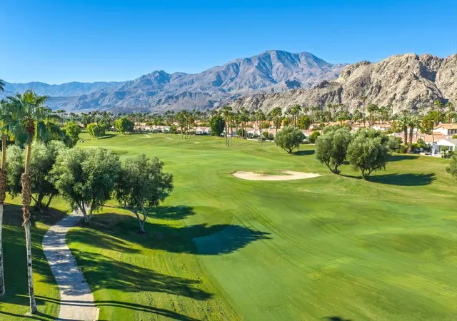Photo 2 of Condo for sale at 54899 Shoal Crk, La Quinta, CA 92253 | MLS# 219153142DA | Listing updated on 2026-10-08