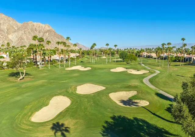Photo 3 of Condo for sale at 54899 Shoal Crk, La Quinta, CA 92253 | MLS# 219153142DA | Listing updated on 2026-10-08
