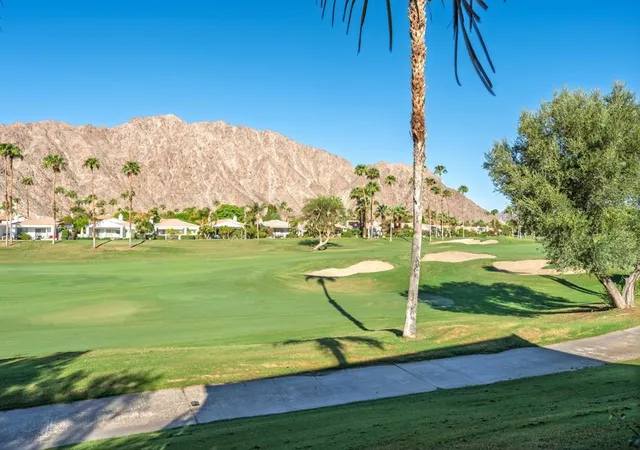 Photo 3 of Condo for sale at 54899 Shoal Crk, La Quinta, CA 92253 | MLS# 219153142DA | Listing updated on 2026-10-08