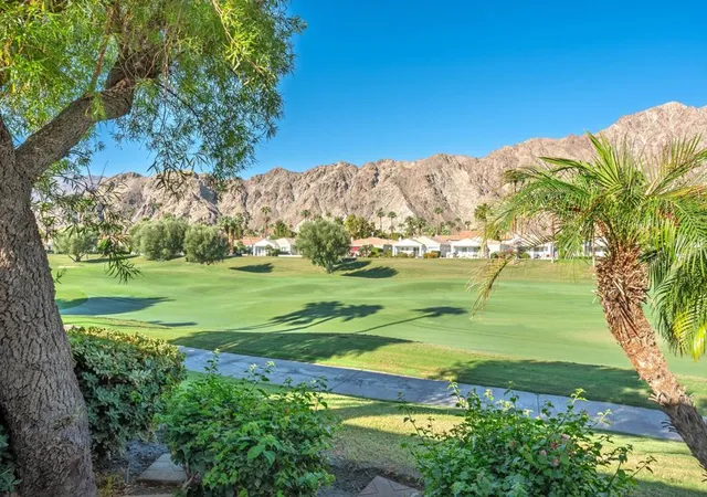 Photo 4 of Condo for sale at 54899 Shoal Crk, La Quinta, CA 92253 | MLS# 219153142DA | Listing updated on 2026-10-08
