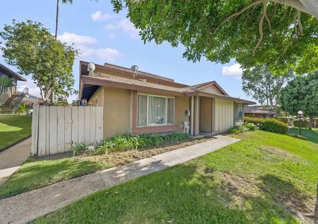 Photo 1 of Condo for sale at 3172 Caminito Quixote, San Diego, CA 92154 | MLS# PTP2607196 | Listing updated on 2026-09-26