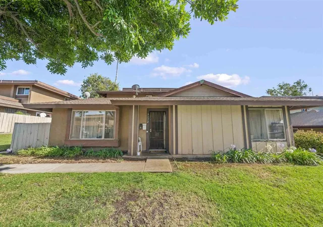 Photo 2 of Condo for sale at 3172 Caminito Quixote, San Diego, CA 92154 | MLS# PTP2607196 | Listing updated on 2026-09-26