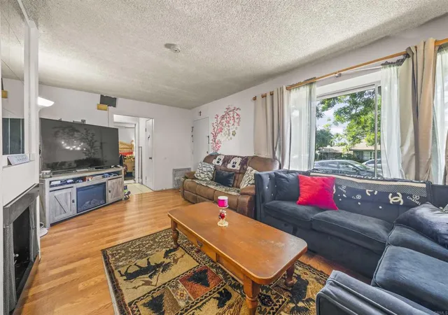 Photo 3 of Condo for sale at 3172 Caminito Quixote, San Diego, CA 92154 | MLS# PTP2607196 | Listing updated on 2026-09-26