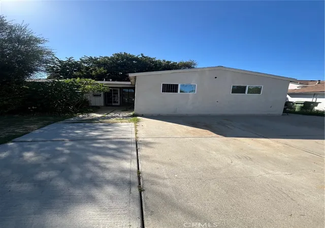 Photo 1 of Single family home for sale at 6929 Calvin, Reseda, CA 91335 | MLS# SR26208341 | Listing updated on 2026-10-12