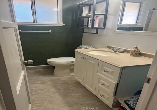 Photo 3 of Single family home for sale at 6929 Calvin, Reseda, CA 91335 | MLS# SR26208341 | Listing updated on 2026-10-12