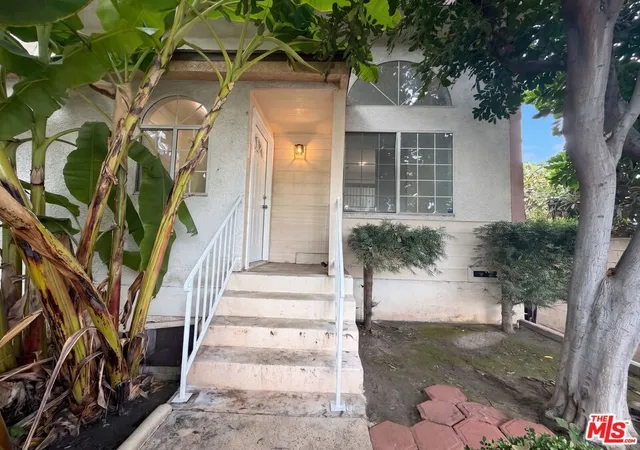 Photo 1 of Townhouse for sale at 12032 Orange St, Norwalk, CA 90650 | MLS# 26992229 | Listing updated on 2026-10-29