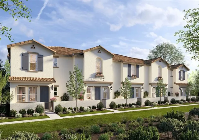 Photo 1 of Sale Pending at 6239 Mirasol Ave, Riverside, CA 92509 | MLS# SW26208337 | Listing updated on 2026-10-31