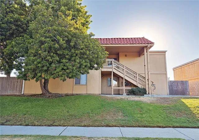 Photo 1 of Sale Pending at 1804 S Thornburg, Santa Maria, CA 93458 | MLS# PI26208279 | Listing updated on 2026-10-08