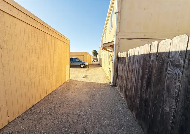 Photo 3 of Sale Pending at 1804 S Thornburg, Santa Maria, CA 93458 | MLS# PI26208279 | Listing updated on 2026-10-08