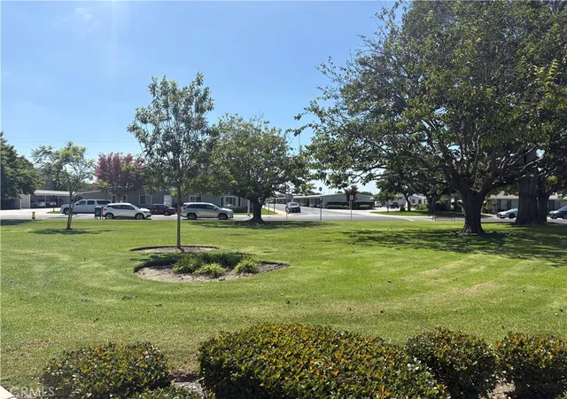 Photo 3 of Condo for sale at 13860 St Andrews Dr M61l, Seal Beach, CA 90740 | MLS# PW26208215 | Listing updated on 2026-10-27
