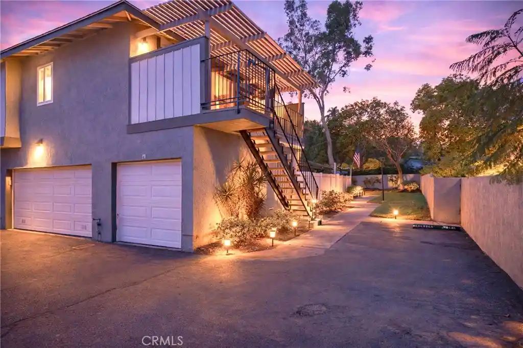 Condo for sale at 20461 Elm Hl, Yorba Linda, CA 92886 | MLS# PW26208020