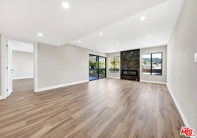 Photo 1 of Condo for sale at 1325 Valley View Rd #201, Glendale, CA 91202 | MLS# 26992235 | Listing updated on 2026-10-06