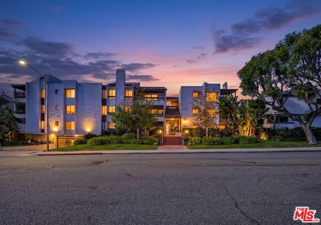 Photo 2 of Condo for sale at 1325 Valley View Rd #201, Glendale, CA 91202 | MLS# 26992235 | Listing updated on 2026-10-06