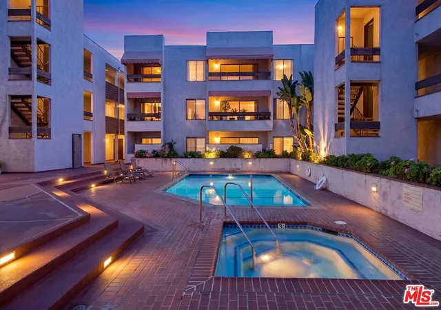 Photo 3 of Condo for sale at 1325 Valley View Rd #201, Glendale, CA 91202 | MLS# 26992235 | Listing updated on 2026-10-06
