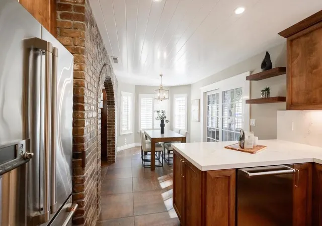 Photo 3 of Single family home for sale at 24 Coopers Hawk Ct, Scotts Valley, CA 95066 | MLS# ML82055730 | Listing updated on 2026-10-12