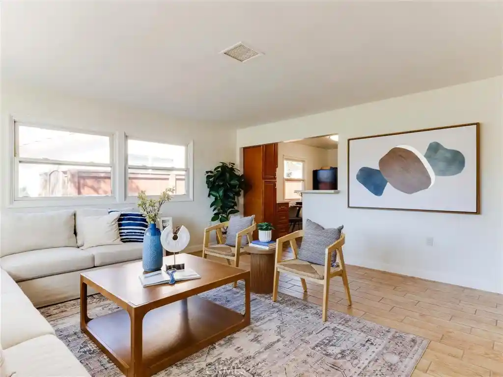 Photo 1 of Single family home for sale at 1227 Grove, Fullerton, CA 92831 | MLS# PW26208363 | Listing updated on 2026-10-26