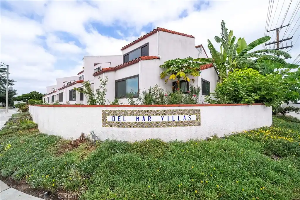 Condo for sale at 711 S Del Mar #G, San Gabriel, CA 91776 | MLS# TR26208257