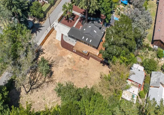 Photo 3 of Single family home for sale at 12670 East St, Boulder Creek, CA 95006 | MLS# ML82062393 | Listing updated on 2026-09-29