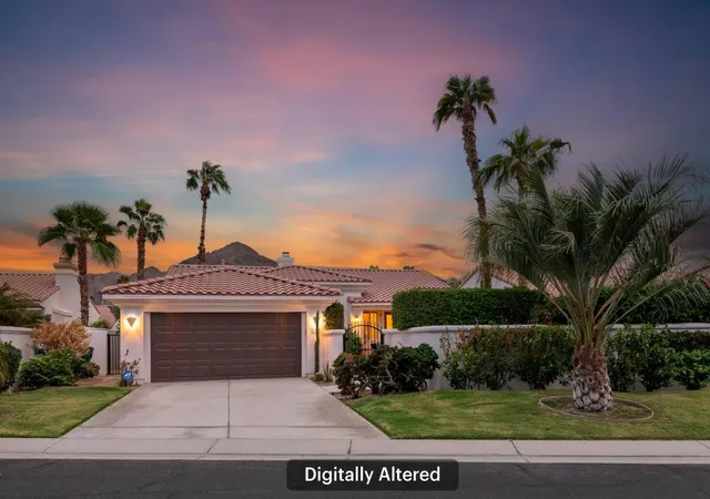 Single family home for sale at 50820 Grand Traverse Ave, La Quinta, CA 92253 | MLS# 219153145DA