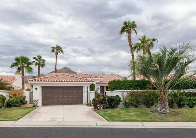 Photo 2 of Single family home for sale at 50820 Grand Traverse Ave, La Quinta, CA 92253 | MLS# 219153145DA | Listing updated on 2026-10-08