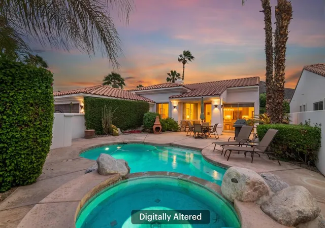 Photo 3 of Single family home for sale at 50820 Grand Traverse Ave, La Quinta, CA 92253 | MLS# 219153145DA | Listing updated on 2026-10-08