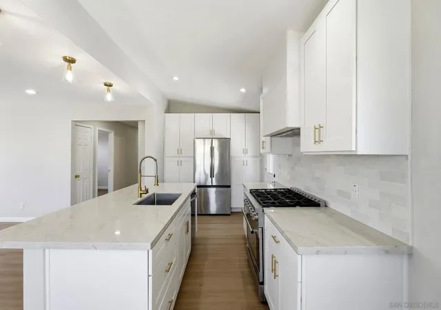 Sale Pending at 6228 Calle Pavana, San Diego, CA 92139 | MLS# 260023274SD | Listing updated on 2026-09-30
