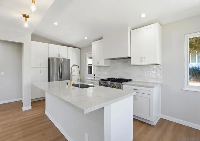 Photo 2 of Sale Pending at 6228 Calle Pavana, San Diego, CA 92139 | MLS# 260023274SD | Listing updated on 2026-09-30
