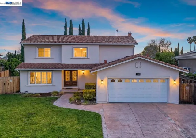 Photo 1 of Single family home for sale at 45399 Little Ft Pl, Fremont, CA 94539 | MLS# 41149201 | Listing updated on 2026-10-06