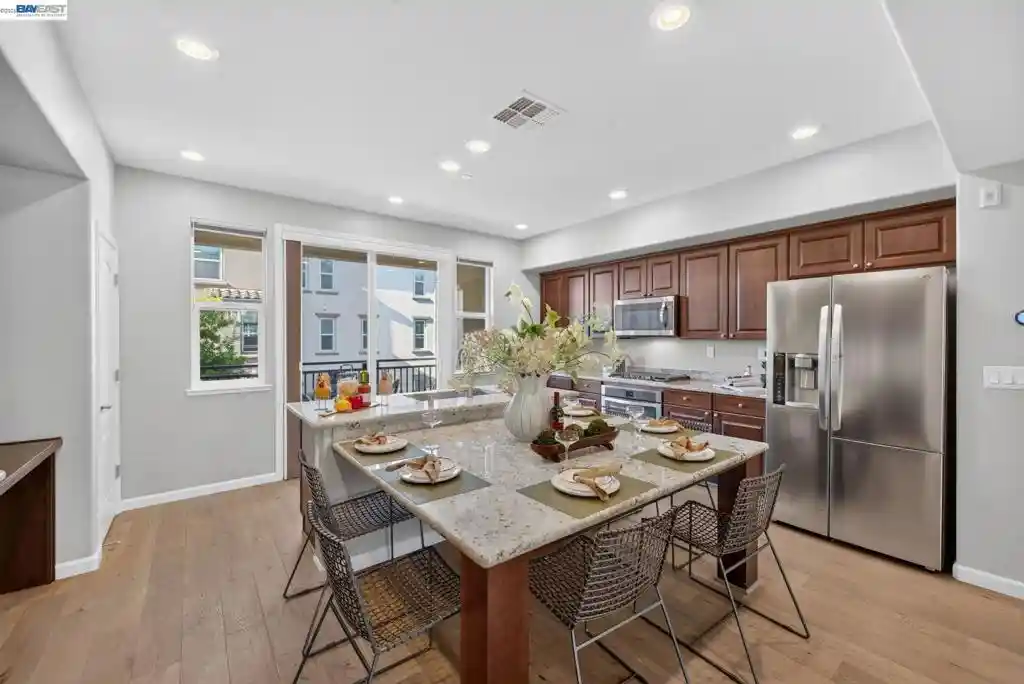 Condo for sale at 1270 Gusty Loop #3, Livermore, CA 94550 | MLS# 41149198