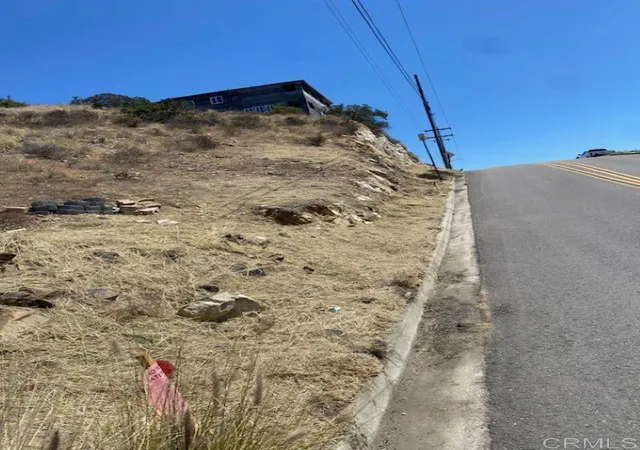 Photo 2 of Land for sale at Grand Ave, Spring Valley, CA 91977 | MLS# PTP2607199 | Listing updated on 2026-09-25