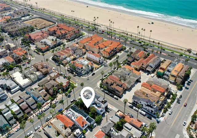 Photo 2 of Land for sale at 205 21st, Huntington Beach, CA 92648 | MLS# OC26208386 | Listing updated on 2026-10-09