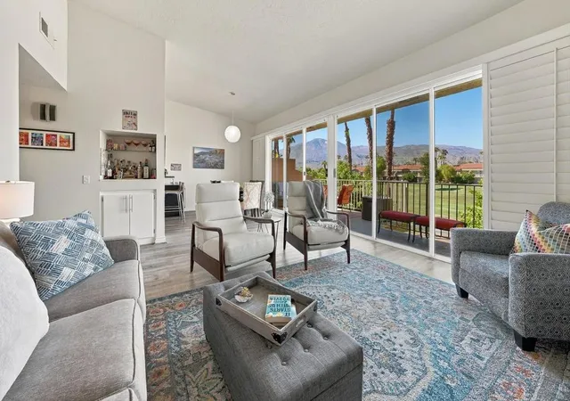 Photo 1 of Condo for sale at 55433 Winged Ft, La Quinta, CA 92253 | MLS# 219153146DA | Listing updated on 2026-09-25