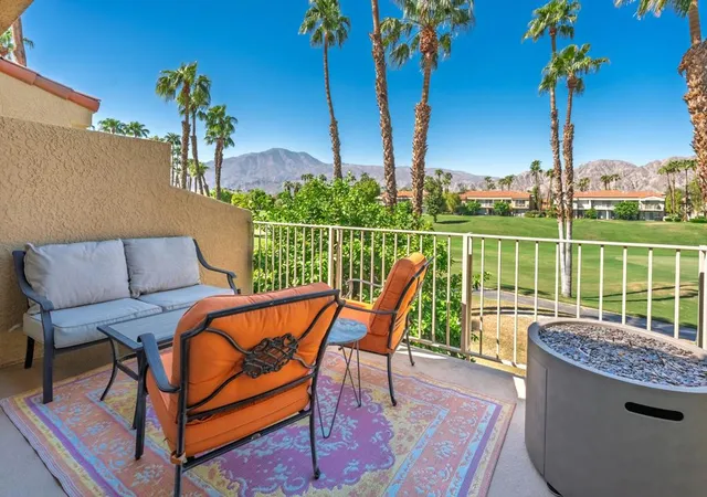 Photo 2 of Condo for sale at 55433 Winged Ft, La Quinta, CA 92253 | MLS# 219153146DA | Listing updated on 2026-09-25
