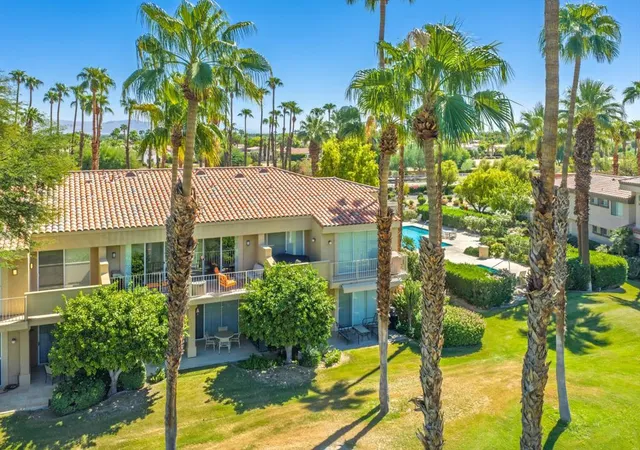 Photo 3 of Condo for sale at 55433 Winged Ft, La Quinta, CA 92253 | MLS# 219153146DA | Listing updated on 2026-09-25