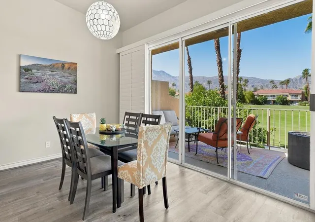 Photo 3 of Condo for sale at 55433 Winged Ft, La Quinta, CA 92253 | MLS# 219153146DA | Listing updated on 2026-09-25